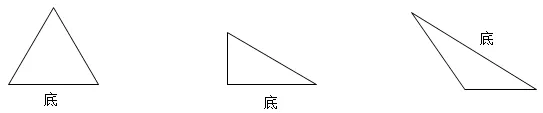 期末试卷||2025-2026学年四年级下册期末测试数学试卷(一)-第3张图片-四季读书网