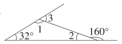 期末试卷||2025-2026学年四年级下册期末测试数学试卷(一)-第5张图片-四季读书网