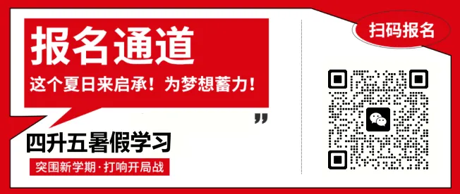 期末试卷||2025-2026学年四年级下册期末测试数学试卷(一)-第9张图片-四季读书网