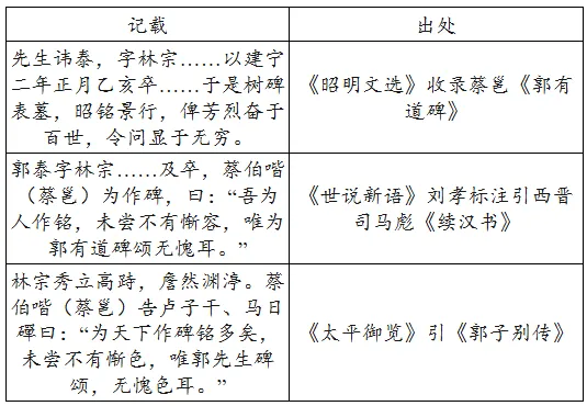 2025年江西省高考历史试卷 (新高考解析版)-第2张图片-四季读书网