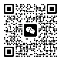 免费领取 | 往年清镇市教师招聘笔试真题.pdf-第6张图片-四季读书网