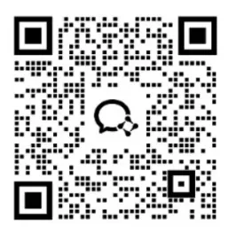 免费领取 | 往年清镇市教师招聘笔试真题.pdf-第9张图片-四季读书网
