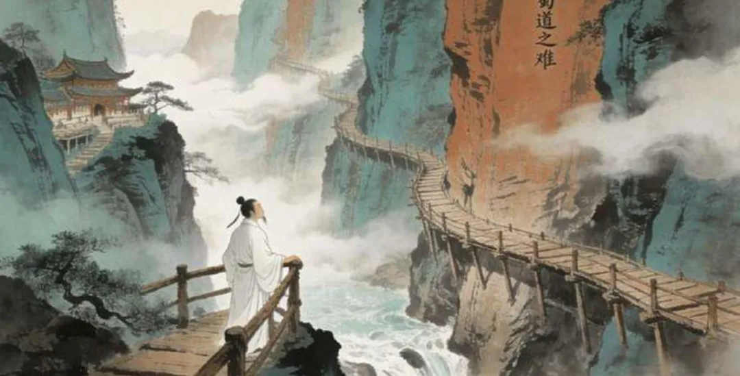 高考“真题”绝对假,直播间的“家人们”最容易当真!-第1张图片-四季读书网