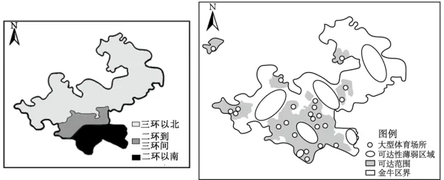 高考真题分析:「空间分布特征描述」题型-第6张图片-四季读书网