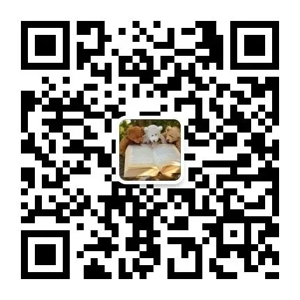 2025专四写作真题深度解析:碎片化学习,我们到底该拥抱还是警惕?-第23张图片-四季读书网