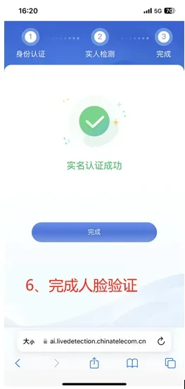 113所联招校!重庆中考志愿填报信息来了-第11张图片-四季读书网