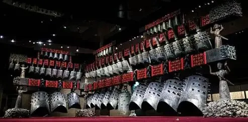 2026 年湖北省初中学业水平考试物理模拟试题(一)-第35张图片-四季读书网