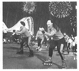 2026 年湖北省初中学业水平考试物理模拟试题(一)-第36张图片-四季读书网