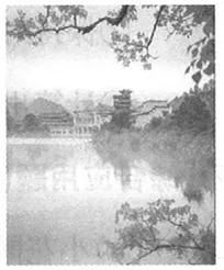 2026 年湖北省初中学业水平考试物理模拟试题(一)-第37张图片-四季读书网