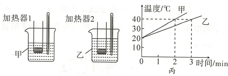 2026 年湖北省初中学业水平考试物理模拟试题(一)-第42张图片-四季读书网