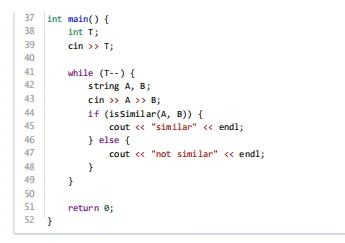 GESP(C++四级)202403真题(含答案)-第12张图片-四季读书网