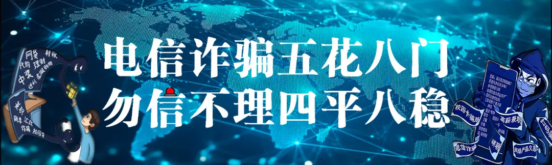 涟源市人民政府关于加强高考学考中考期间环境及交通管理的通告-第1张图片-四季读书网 涟源市人民政府关于加强高考学考中考期间环境及交通管理的通告-第1张图片-四季读书网