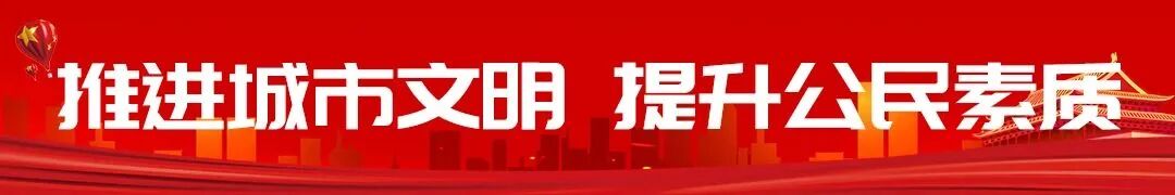 佳县公安局交通管理大队关于高考、中考期间实行交通管制的通告-第1张图片-四季读书网