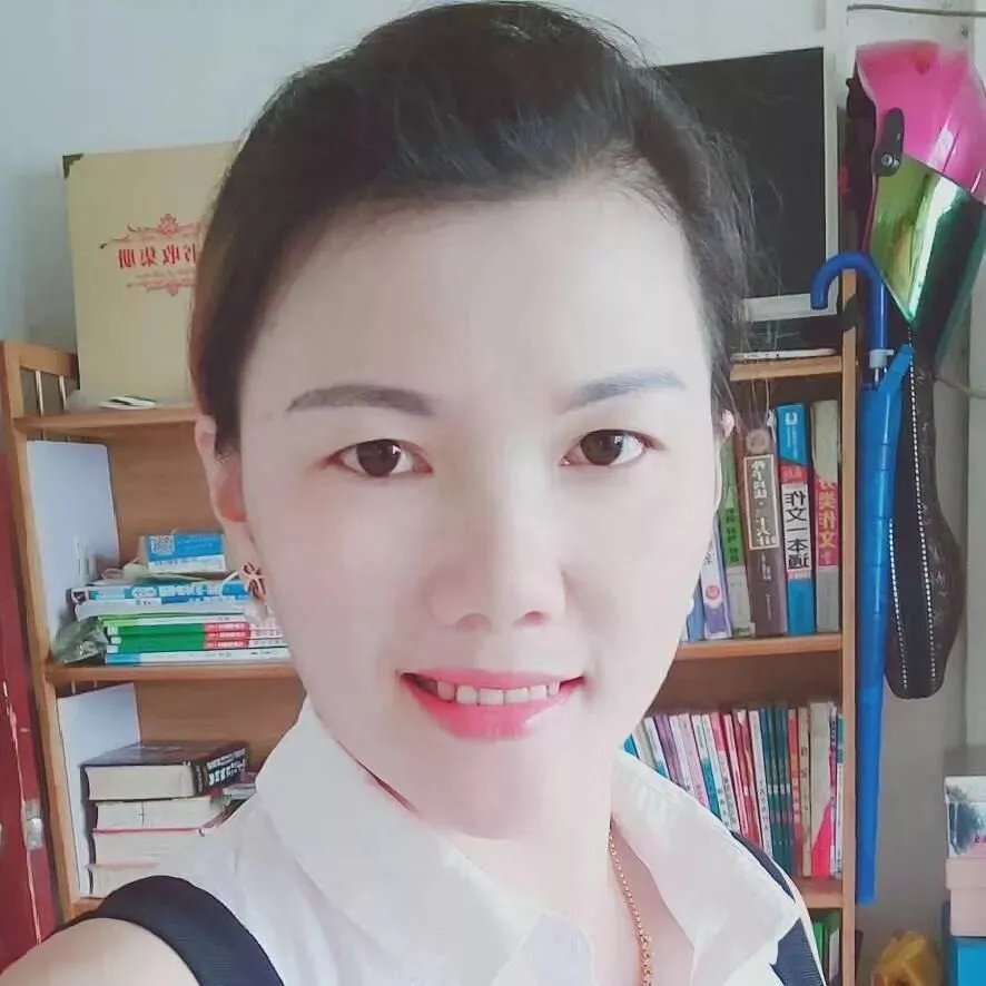 中考高考传捷报,洪族年年满堂红!燕子演唱《洪氏奖教奖学歌》韵押:旦牵郎编词:洪和锐(利哥)-第1张图片-四季读书网