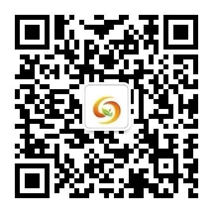抓实中考备考保障   助推校园建设发展-第5张图片-四季读书网