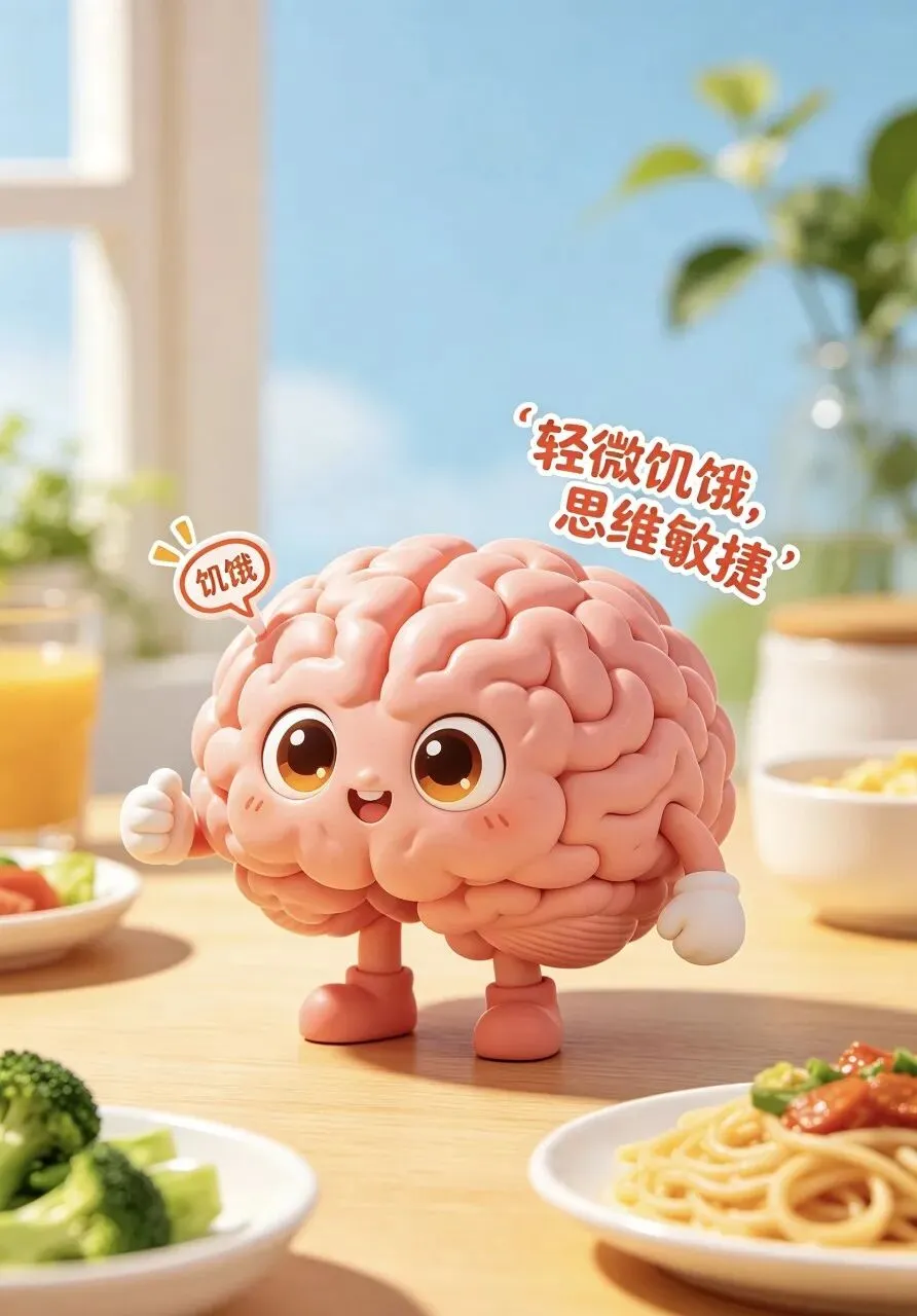 中考时超常发挥的小秘诀-第3张图片-四季读书网