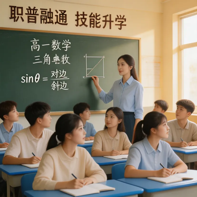 南昌2026中考招生政策-第19张图片-四季读书网 南昌2026中考招生政策-第19张图片-四季读书网