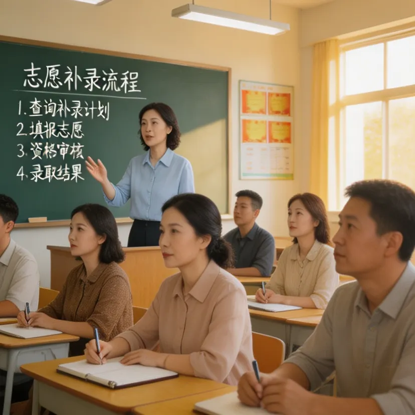 南昌2026中考招生政策-第22张图片-四季读书网 南昌2026中考招生政策-第22张图片-四季读书网