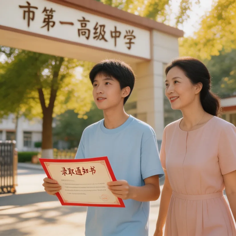 南昌2026中考招生政策-第25张图片-四季读书网 南昌2026中考招生政策-第25张图片-四季读书网