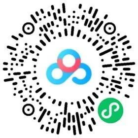 【真题汇总】——2025年永州三年级下册期末语文试卷+参考答案(免费领取)-第23张图片-四季读书网 【真题汇总】——2025年永州三年级下册期末语文试卷+参考答案(免费领取)-第23张图片-四季读书网