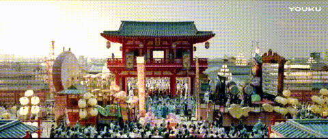 26春5大板块【伍】26真题解析01【2026西建大米脂民俗游客中心】几凡西安*几岸协议出品-第10张图片-四季读书网 26春5大板块【伍】26真题解析01【2026西建大米脂民俗游客中心】几凡西安*几岸协议出品-第10张图片-四季读书网