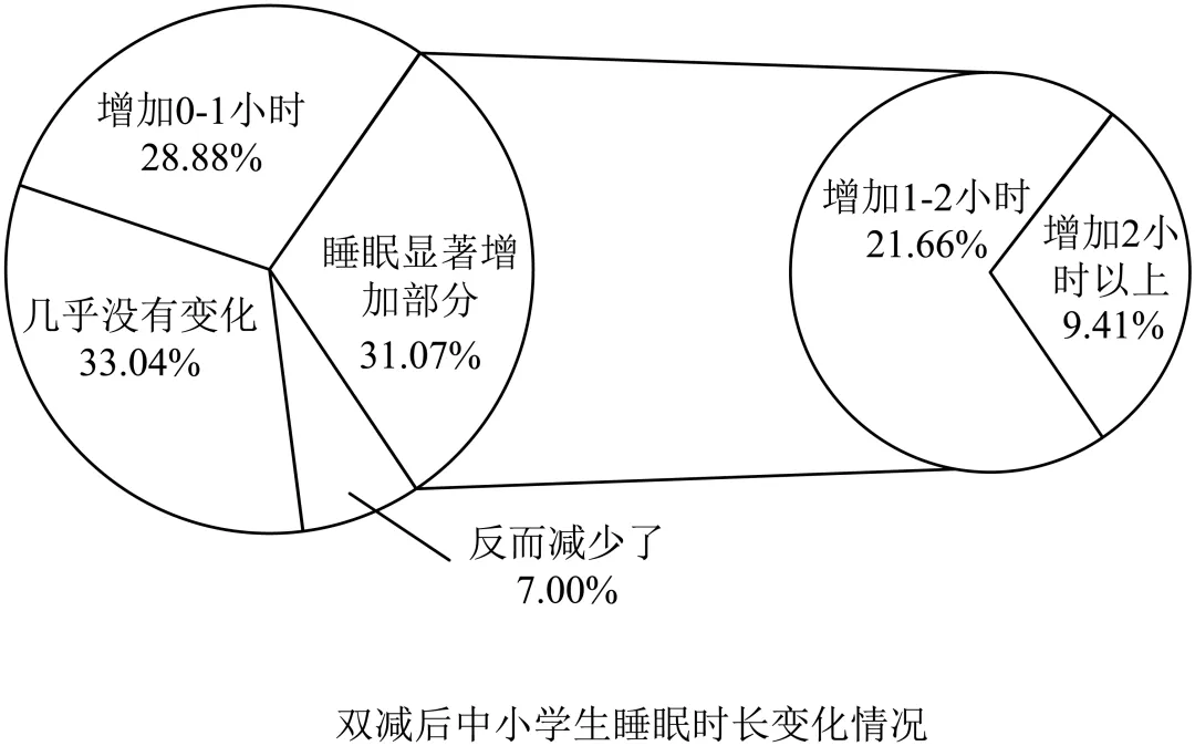 2026年中考考前最后一卷3(原题卷, 另有:详解)-第3张图片-四季读书网 2026年中考考前最后一卷3(原题卷, 另有:详解)-第3张图片-四季读书网