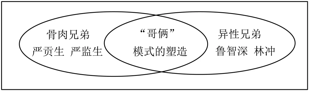 2026年中考考前最后一卷3(原题卷, 另有:详解)-第4张图片-四季读书网 2026年中考考前最后一卷3(原题卷, 另有:详解)-第4张图片-四季读书网