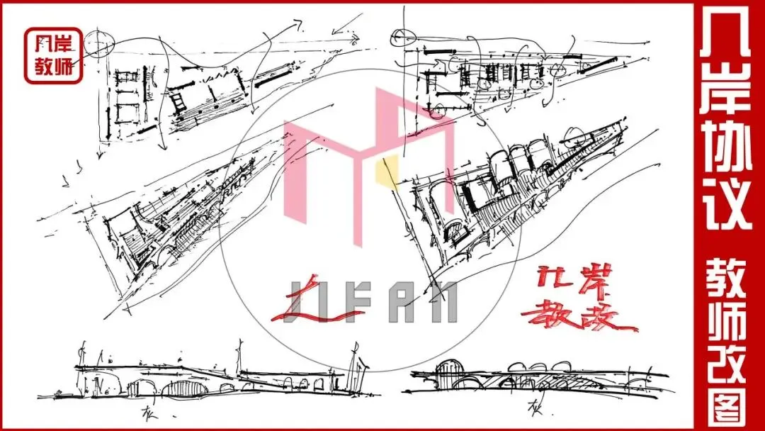 26春5大板块【伍】26真题解析01【2026西建大米脂民俗游客中心】几凡西安*几岸协议出品-第58张图片-四季读书网 26春5大板块【伍】26真题解析01【2026西建大米脂民俗游客中心】几凡西安*几岸协议出品-第58张图片-四季读书网