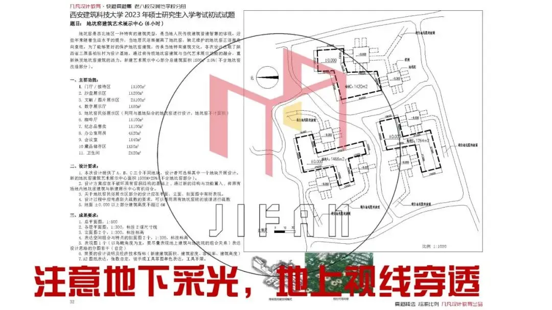 26春5大板块【伍】26真题解析01【2026西建大米脂民俗游客中心】几凡西安*几岸协议出品-第85张图片-四季读书网 26春5大板块【伍】26真题解析01【2026西建大米脂民俗游客中心】几凡西安*几岸协议出品-第85张图片-四季读书网