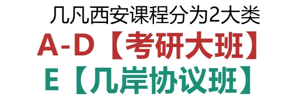 26春5大板块【伍】26真题解析01【2026西建大米脂民俗游客中心】几凡西安*几岸协议出品-第88张图片-四季读书网 26春5大板块【伍】26真题解析01【2026西建大米脂民俗游客中心】几凡西安*几岸协议出品-第88张图片-四季读书网