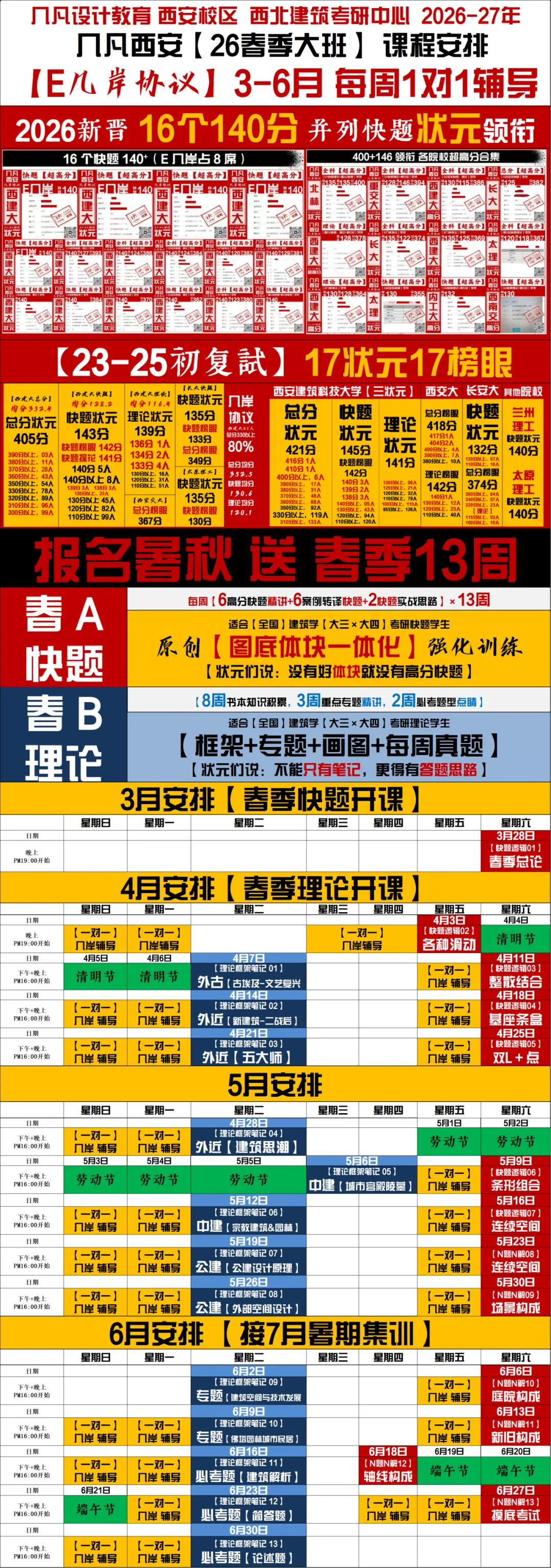 26春5大板块【伍】26真题解析01【2026西建大米脂民俗游客中心】几凡西安*几岸协议出品-第92张图片-四季读书网 26春5大板块【伍】26真题解析01【2026西建大米脂民俗游客中心】几凡西安*几岸协议出品-第92张图片-四季读书网