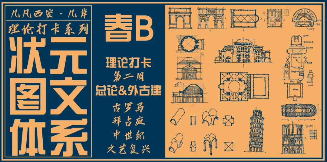 26春5大板块【伍】26真题解析01【2026西建大米脂民俗游客中心】几凡西安*几岸协议出品-第105张图片-四季读书网 26春5大板块【伍】26真题解析01【2026西建大米脂民俗游客中心】几凡西安*几岸协议出品-第105张图片-四季读书网