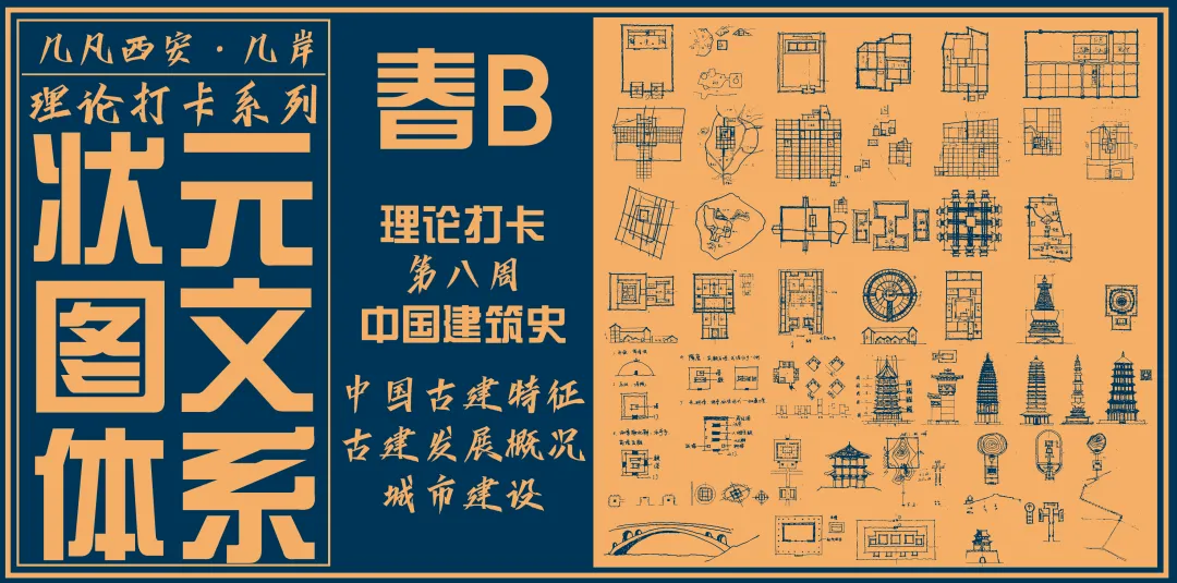 26春5大板块【伍】26真题解析01【2026西建大米脂民俗游客中心】几凡西安*几岸协议出品-第111张图片-四季读书网 26春5大板块【伍】26真题解析01【2026西建大米脂民俗游客中心】几凡西安*几岸协议出品-第111张图片-四季读书网