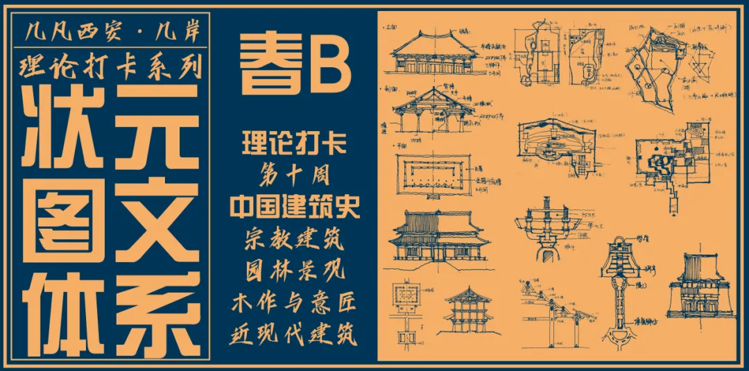 26春5大板块【伍】26真题解析01【2026西建大米脂民俗游客中心】几凡西安*几岸协议出品-第113张图片-四季读书网 26春5大板块【伍】26真题解析01【2026西建大米脂民俗游客中心】几凡西安*几岸协议出品-第113张图片-四季读书网