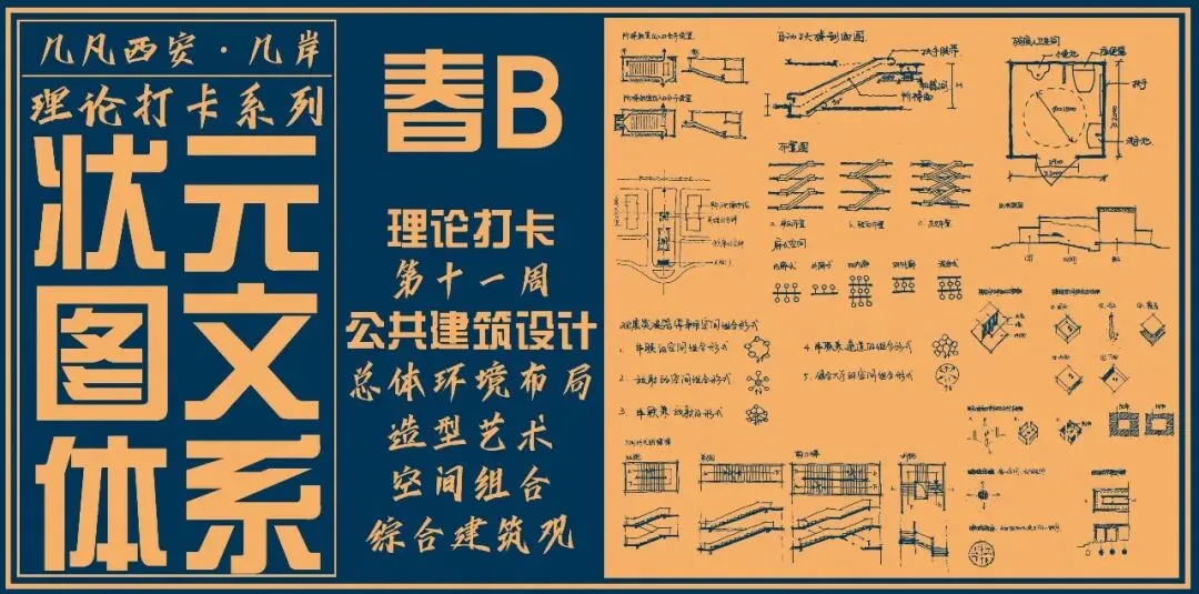 26春5大板块【伍】26真题解析01【2026西建大米脂民俗游客中心】几凡西安*几岸协议出品-第114张图片-四季读书网 26春5大板块【伍】26真题解析01【2026西建大米脂民俗游客中心】几凡西安*几岸协议出品-第114张图片-四季读书网