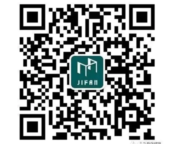 26春5大板块【伍】26真题解析01【2026西建大米脂民俗游客中心】几凡西安*几岸协议出品-第115张图片-四季读书网 26春5大板块【伍】26真题解析01【2026西建大米脂民俗游客中心】几凡西安*几岸协议出品-第115张图片-四季读书网