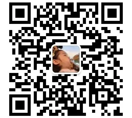 26春5大板块【伍】26真题解析01【2026西建大米脂民俗游客中心】几凡西安*几岸协议出品-第116张图片-四季读书网 26春5大板块【伍】26真题解析01【2026西建大米脂民俗游客中心】几凡西安*几岸协议出品-第116张图片-四季读书网