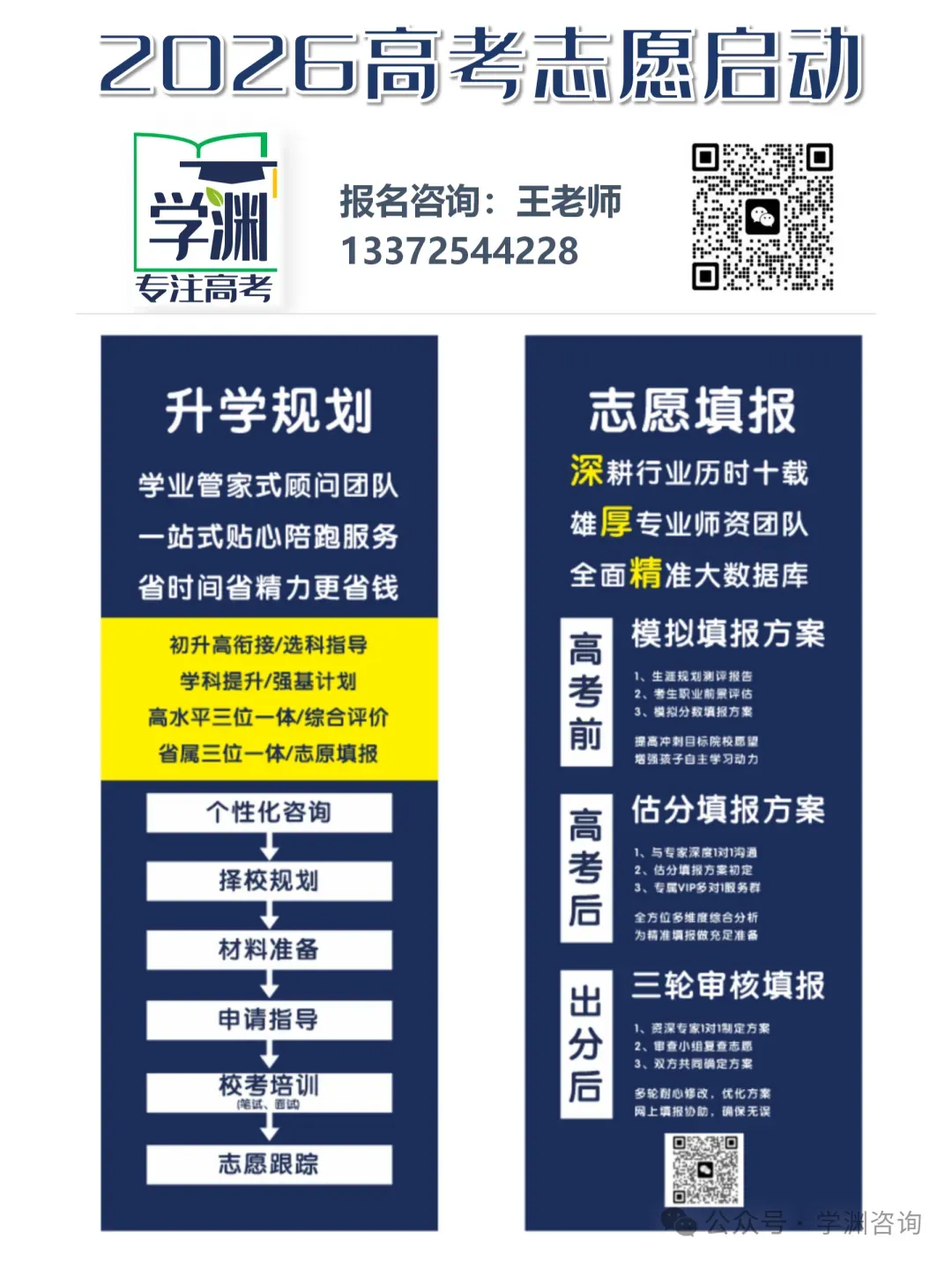 别让中考后的放松,变成高一开学后的吃力——一篇讲清楚“初升高英语到底该怎么接”的暑假学习指南-第22张图片-四季读书网
