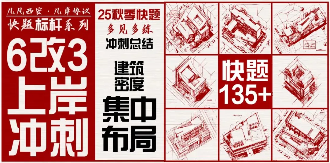 26春5大板块【伍】26真题解析01【2026西建大米脂民俗游客中心】几凡西安*几岸协议出品-第124张图片-四季读书网 26春5大板块【伍】26真题解析01【2026西建大米脂民俗游客中心】几凡西安*几岸协议出品-第124张图片-四季读书网