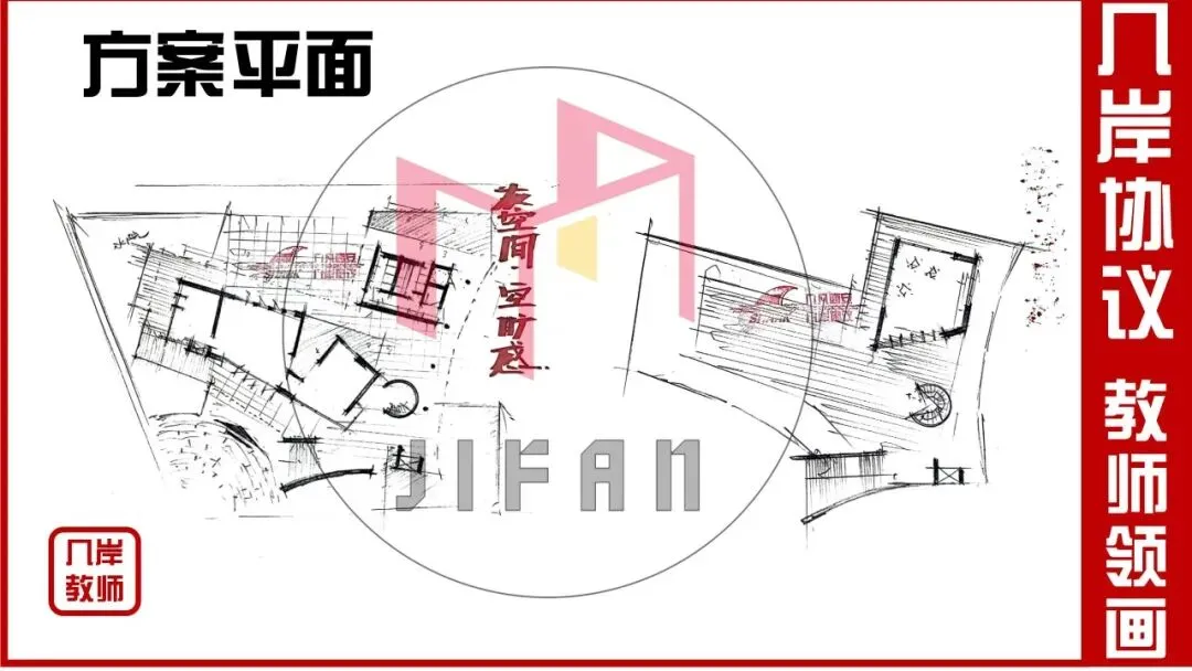 26春5大板块【伍】26真题解析01【2026西建大米脂民俗游客中心】几凡西安*几岸协议出品-第213张图片-四季读书网 26春5大板块【伍】26真题解析01【2026西建大米脂民俗游客中心】几凡西安*几岸协议出品-第213张图片-四季读书网