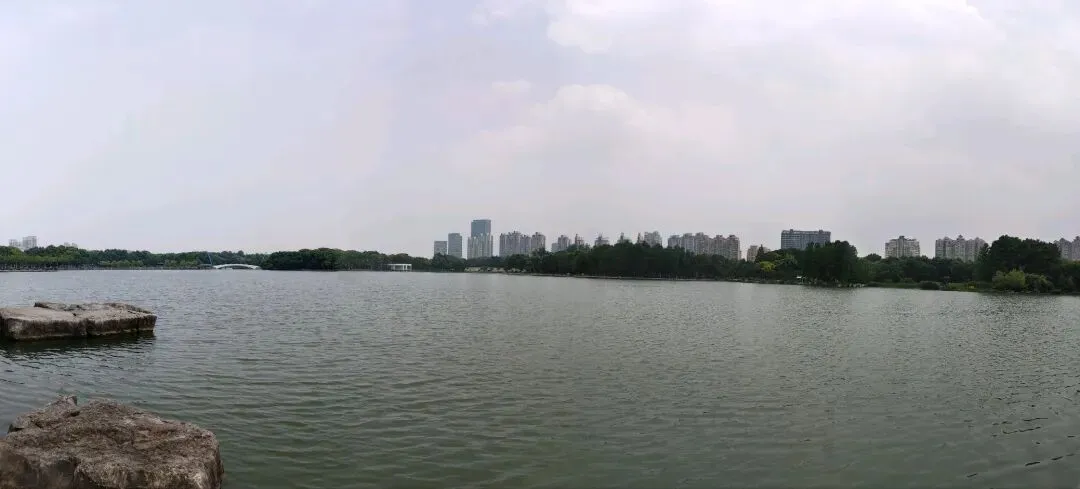 中考备战第二天:水无常形-第1张图片-四季读书网 中考备战第二天:水无常形-第1张图片-四季读书网