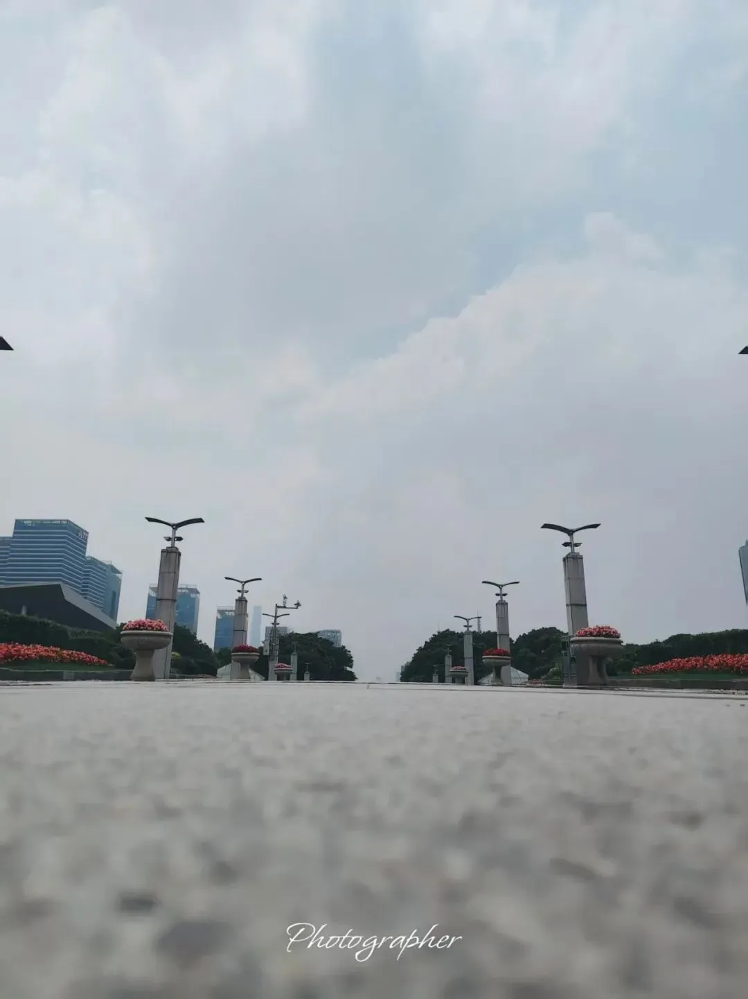 中考备战第二天:水无常形-第7张图片-四季读书网 中考备战第二天:水无常形-第7张图片-四季读书网