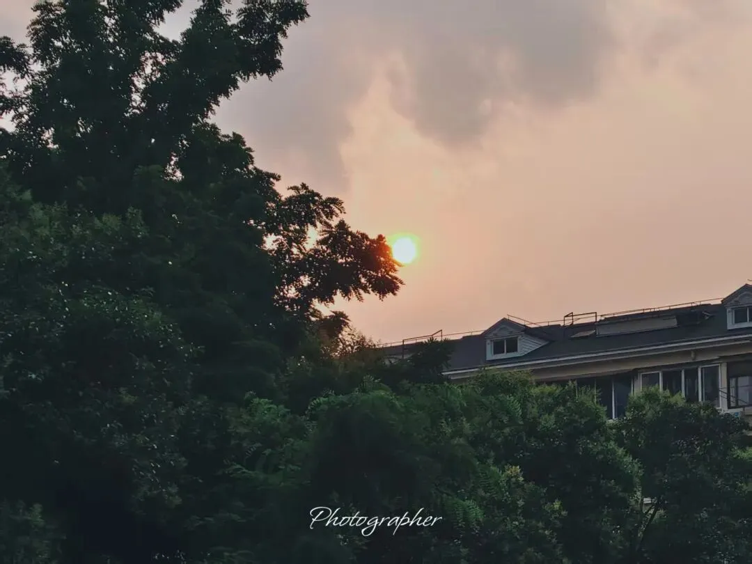 中考备战第二天:水无常形-第8张图片-四季读书网 中考备战第二天:水无常形-第8张图片-四季读书网