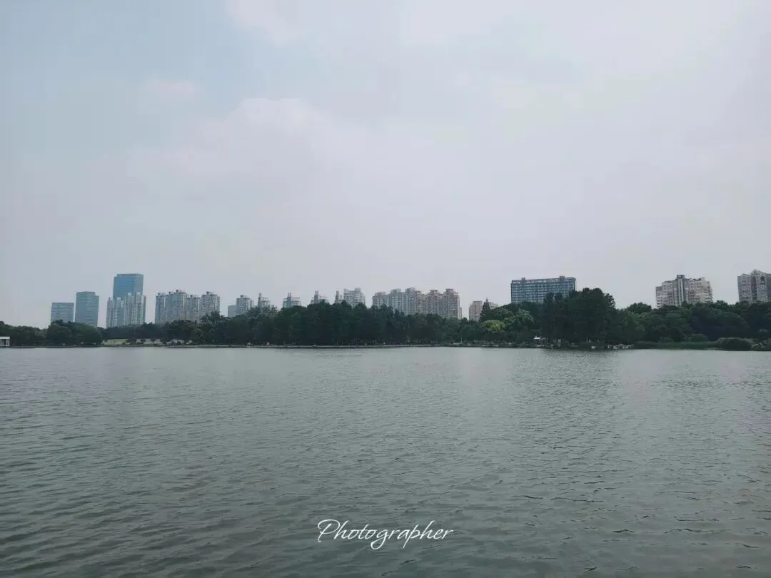 中考备战第二天:水无常形-第9张图片-四季读书网 中考备战第二天:水无常形-第9张图片-四季读书网