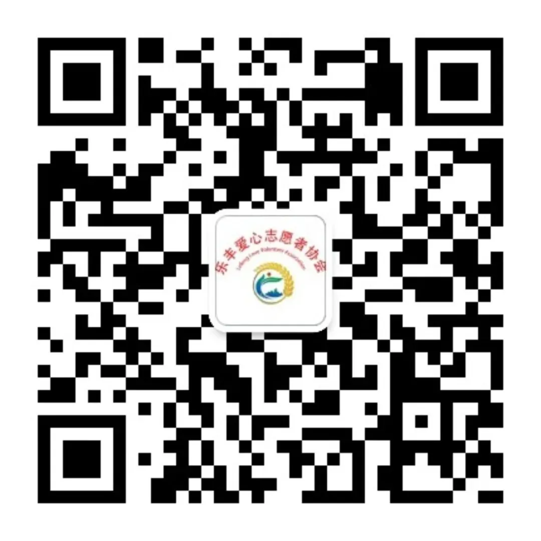 致乐丰中学2026年中考、高考学子的祝福寄语-第22张图片-四季读书网 致乐丰中学2026年中考、高考学子的祝福寄语-第22张图片-四季读书网