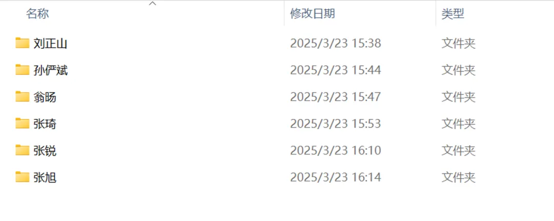 27考研|北电管院学硕院系介绍&真题&小班辅导计划-第13张图片-四季读书网 27考研|北电管院学硕院系介绍&真题&小班辅导计划-第13张图片-四季读书网