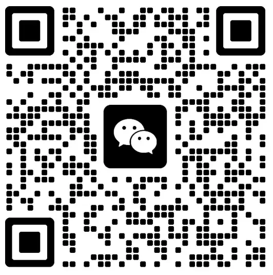 教育学考研学科教学(语文)专业课二 | 2025年华南师范大学【860语文课程与教学论】解析-第2张图片-四季读书网 教育学考研学科教学(语文)专业课二 | 2025年华南师范大学【860语文课程与教学论】解析-第2张图片-四季读书网