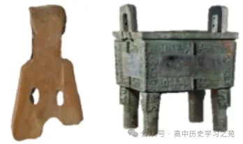 高考倒计时!25 高考历史试题(全国卷)难度直逼考研?你能得几分?-第3张图片-四季读书网