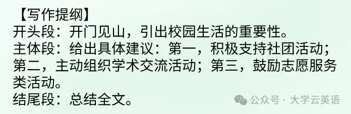 【CET4】2025年12月英语四级真题作文-第22张图片-四季读书网 【CET4】2025年12月英语四级真题作文-第22张图片-四季读书网