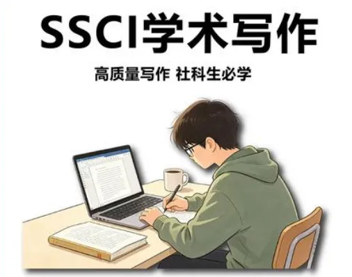 【CET4】2025年12月英语四级真题作文-第25张图片-四季读书网 【CET4】2025年12月英语四级真题作文-第25张图片-四季读书网